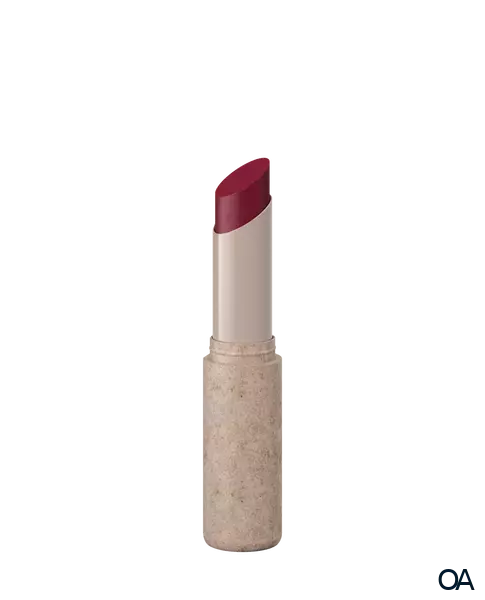 Kneipp Farbige Lippenpflege Natural Red Kneipp Farbige Lippenpflege Natural Red
