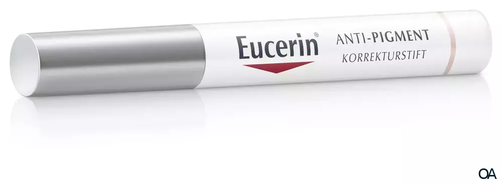 Eucerin® ANTI-PIGMENT Korrekturstift Eucerin® ANTI-PIGMENT Korrekturstift