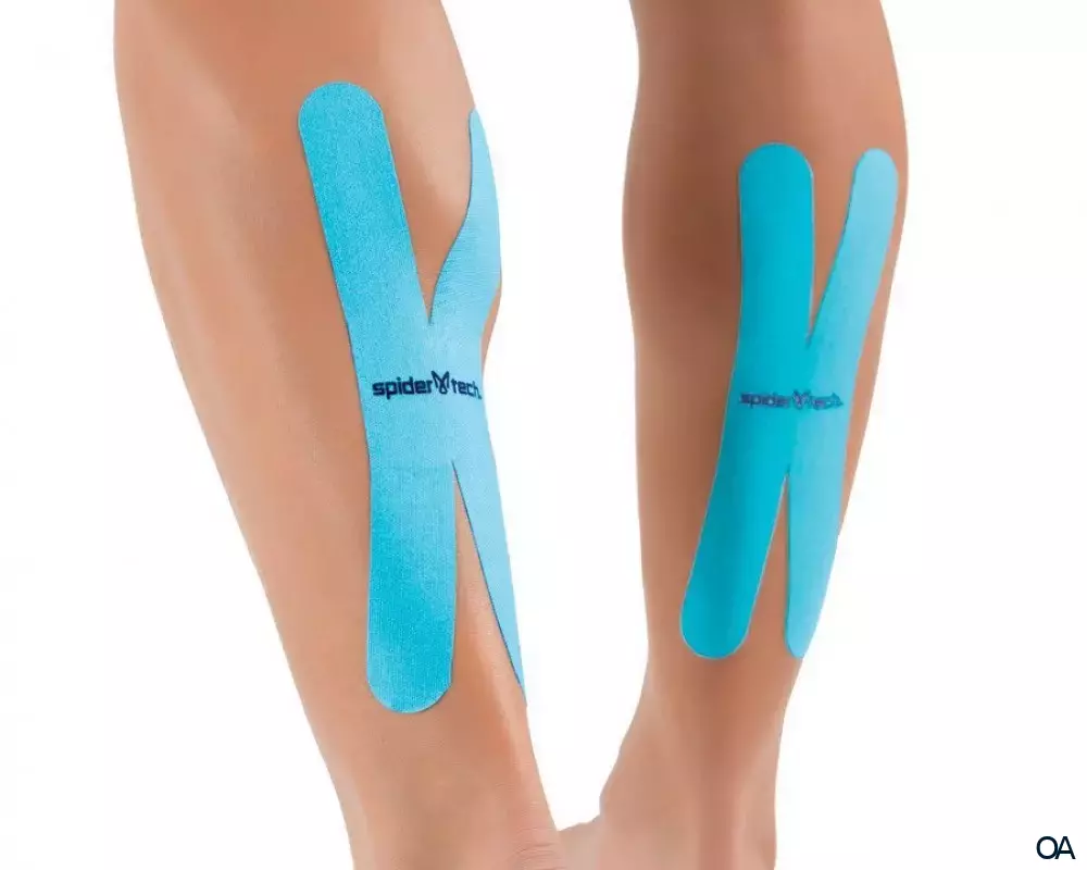 SpiderTech UNIVERSAL X SpiderTech UNIVERSAL X