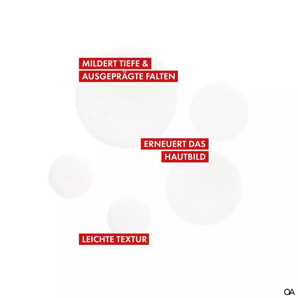 Vichy Liftactiv Retinol Specialist Serum