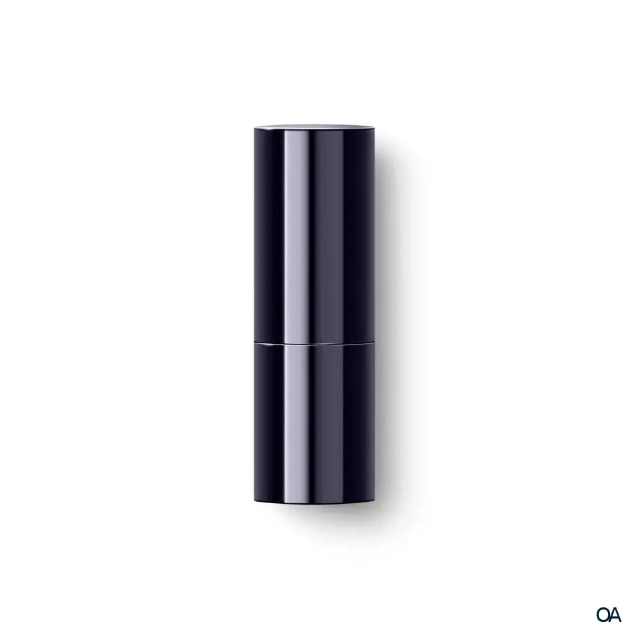 Dr. Hauschka Lipstick 26 Hibiscus