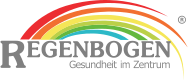 Regenbogen Apotheke Graz / Webling KG Regenbogen Apotheke Graz / Webling KG