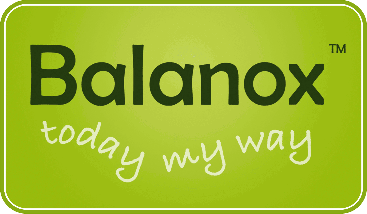 Balanox KG Balanox KG