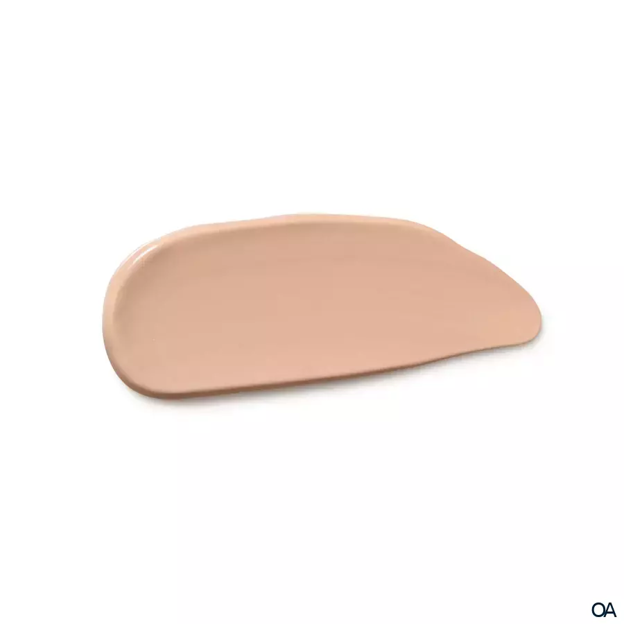 Dr. Hauschka Concealer 02 Chestnut Dr. Hauschka Concealer 02 Chestnut