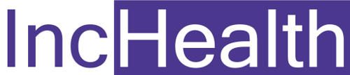 IncHealth GmbH