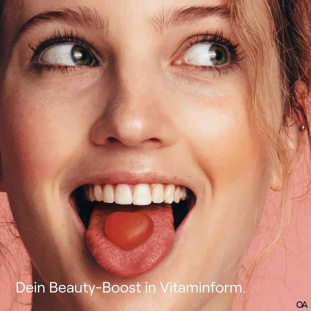 sway Timeless Beauty Gummies sway Timeless Beauty Gummies