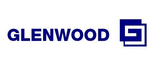 Glenwood GmbH Glenwood GmbH