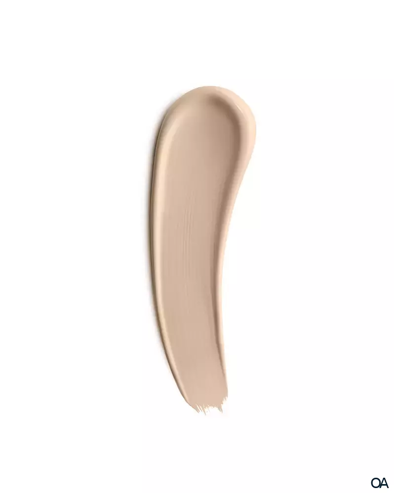 La Roche-Posay Anthelios Mineral One LSF 50+ Hell 01 La Roche-Posay Anthelios Mineral One LSF 50+ Hell 01