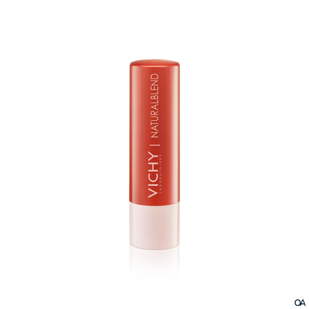 VICHY Naturalblend Lippenbalsam VICHY Naturalblend Lippenbalsam