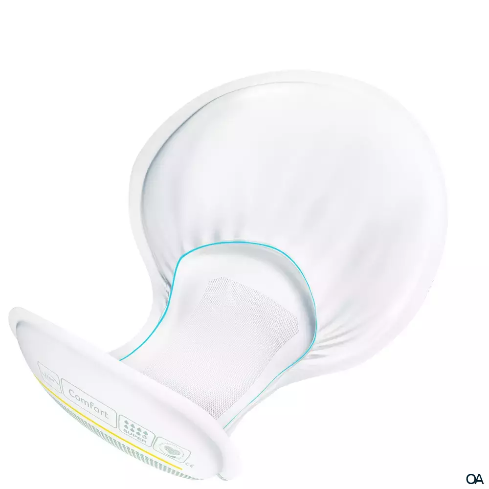 TENA Comfort Super TENA Comfort Super