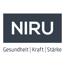 NIRU GmbH NIRU GmbH