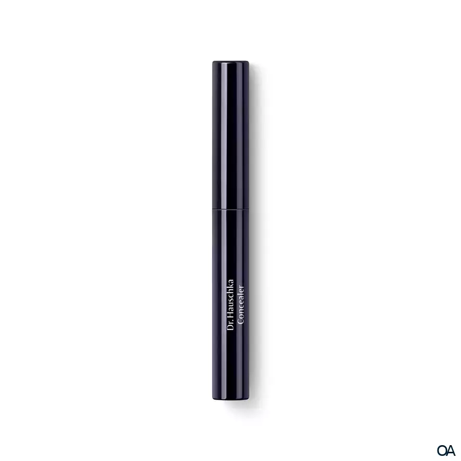Dr. Hauschka Concealer 01 Macadamia Dr. Hauschka Concealer 01 Macadamia
