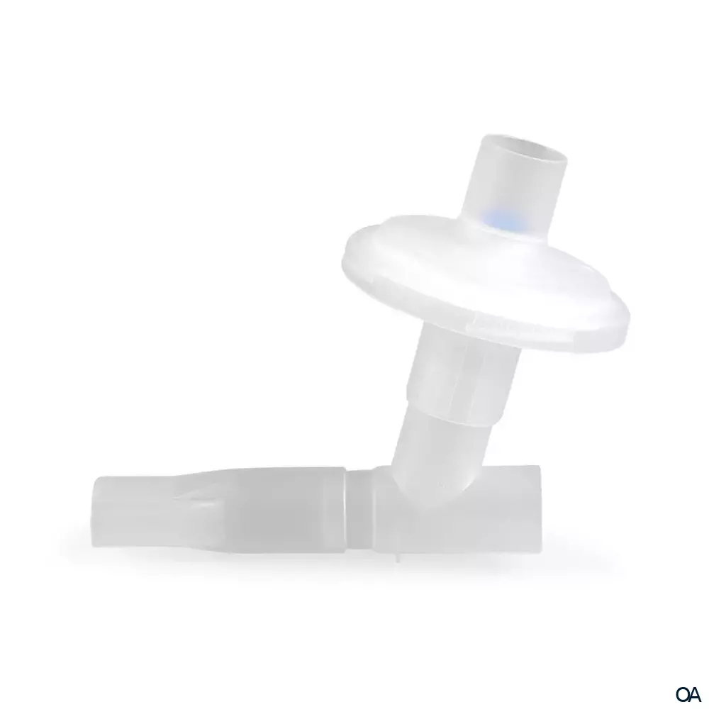 PARI Filterventilset PARI Filterventilset