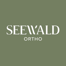 SEEWALD Ortho GmbH SEEWALD Ortho GmbH