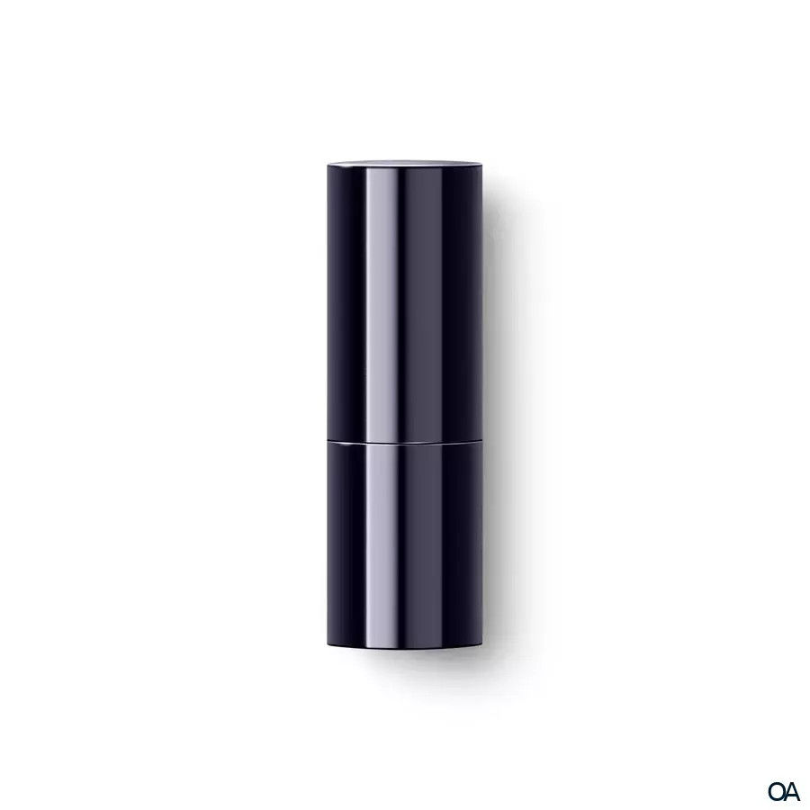 Dr. Hauschka Lipstick 03 Camellia Dr. Hauschka Lipstick 03 Camellia