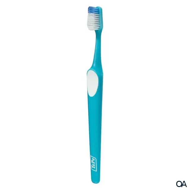 TePe Nova™ Medium Zahnbürste