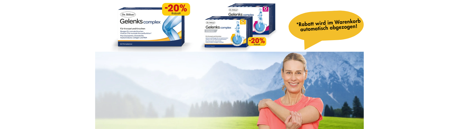 Bhm Gelenke PC (1920 x 540 px)