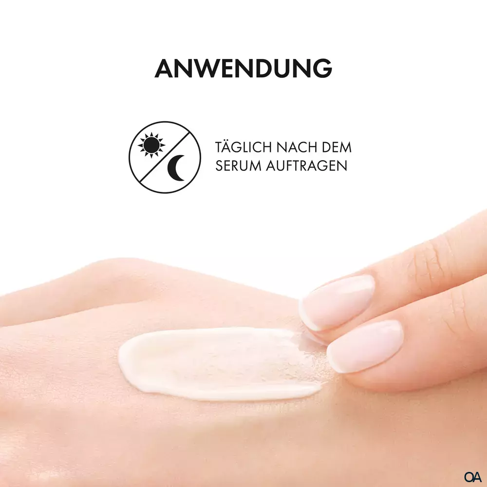 Vichy Liftactiv Retinol Specialist Serum Vichy Liftactiv Retinol Specialist Serum