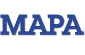 MAPA GmbH MAPA GmbH