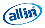 ALL IN NUTRITION GMBH ALL IN NUTRITION GMBH