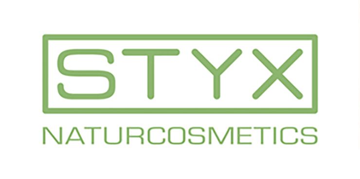 STYX Naturcosmetic GmbH STYX Naturcosmetic GmbH