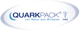 Kostineak Chieko - Ekopar-Wien Kostineak Chieko - Ekopar-Wien