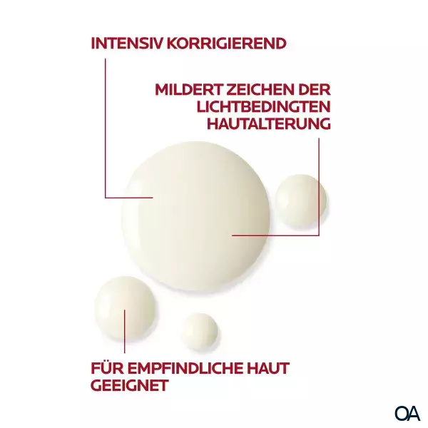 La Roche Posay Retinol B3 Serum