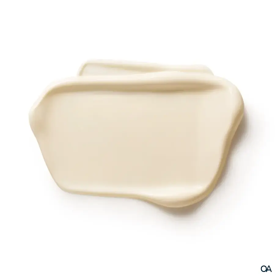 Dr. Hauschka Mandel Körperbalsam Dr. Hauschka Mandel Körperbalsam