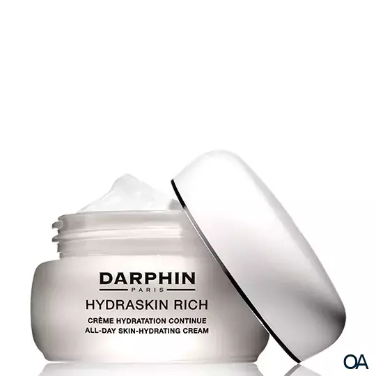 Darphin Hydraskin Rich 50ml Darphin Hydraskin Rich 50ml