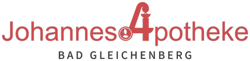Johannes-Apotheke Johannes-Apotheke
