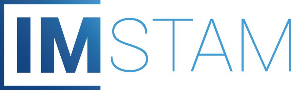 IMstam healthcare GmbH IMstam healthcare GmbH