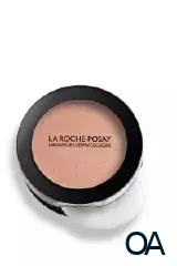 La Roche-Posay Toleriane Teint Blush Nr. 3 Caramel