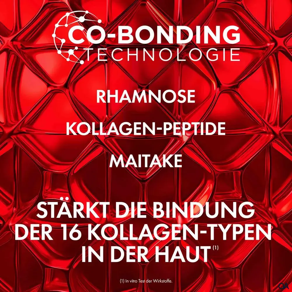 Vichy Liftactiv Collagen Specialist 16 LSF 50 Creme - Nachfüllung Vichy Liftactiv Collagen Specialist 16 LSF 50 Creme - Nachfüllung