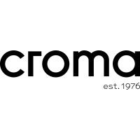 CROMA-PHARMA GmbH