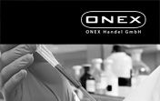 Onex Handel GmbH Onex Handel GmbH