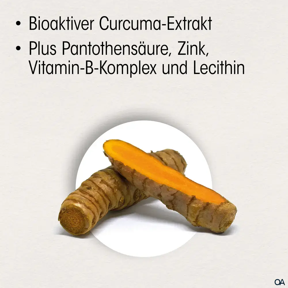 Dr. Böhm® Gedächtnis aktiv Direkt-Sticks