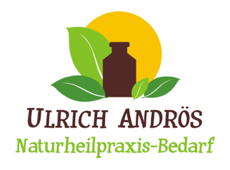 Naturheilpraxis Bedarf Ulrich Andrös Naturheilpraxis Bedarf Ulrich Andrös