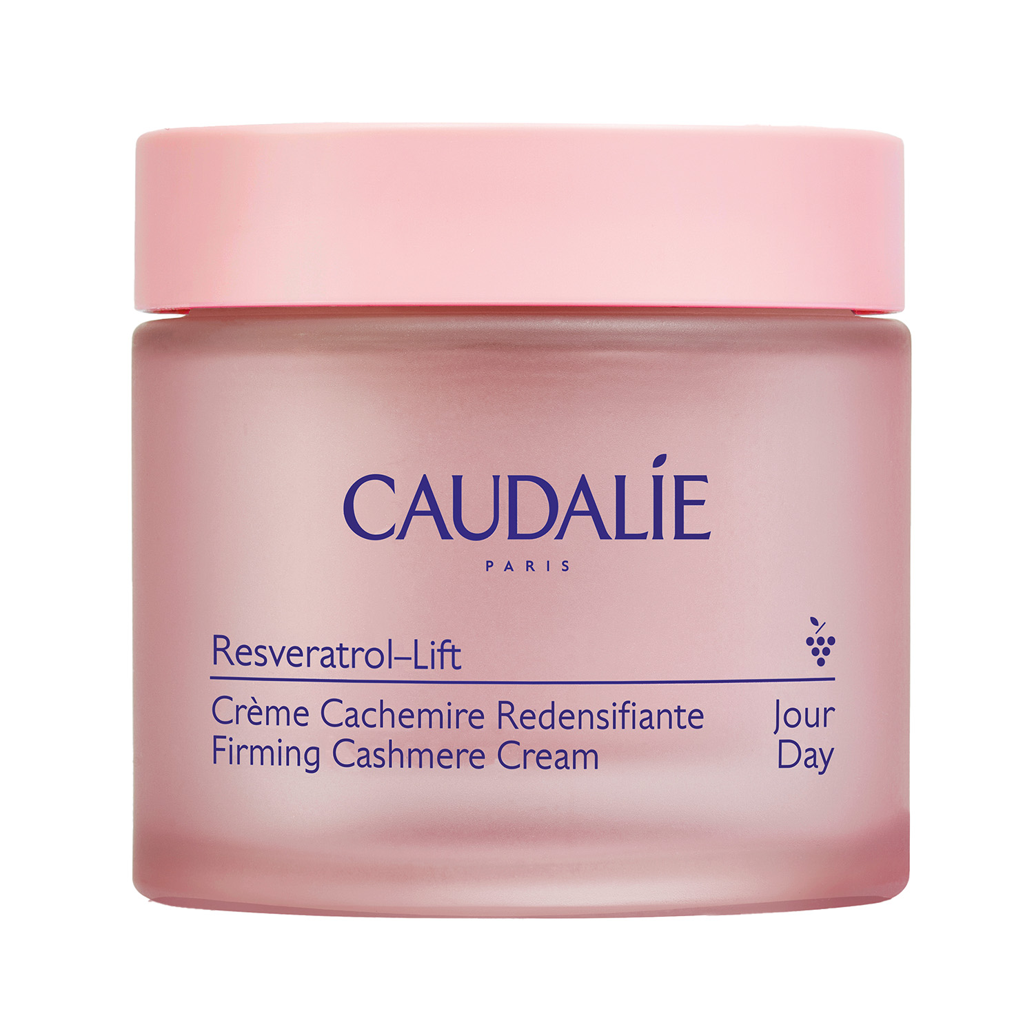Caudalie® Resveratrol Lift Cashmere Tagescreme