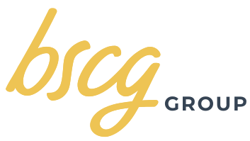 BSCG B.V. BSCG B.V.