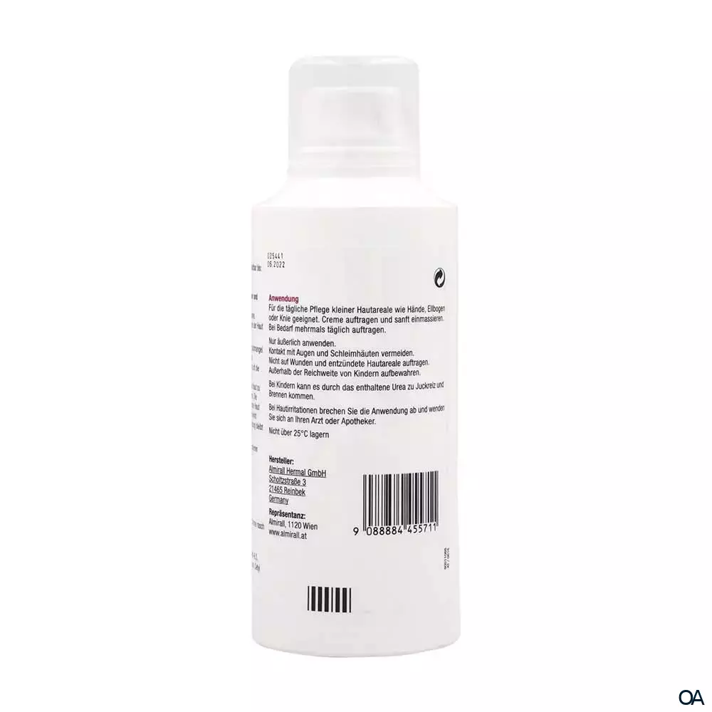 Balneum Plus Creme Balneum Plus Creme
