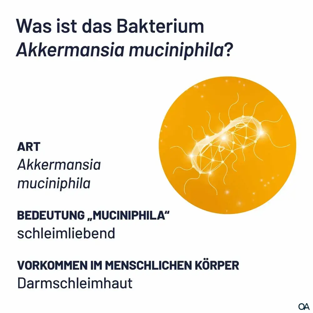 ProBio-Cult® AKK1 Tabletten