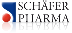 Schäfer Pharma GmbH Schäfer Pharma GmbH