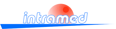 IntraMed GmbH IntraMed GmbH