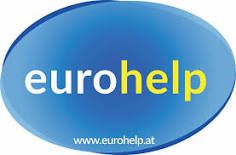 eurohelp Anita Schrenk eurohelp Anita Schrenk