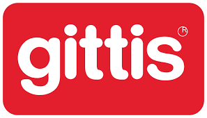 Gittis Naturprodukte GmbH Gittis Naturprodukte GmbH