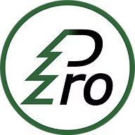 Pro Biosphere.st e.U. Pro Biosphere.st e.U.