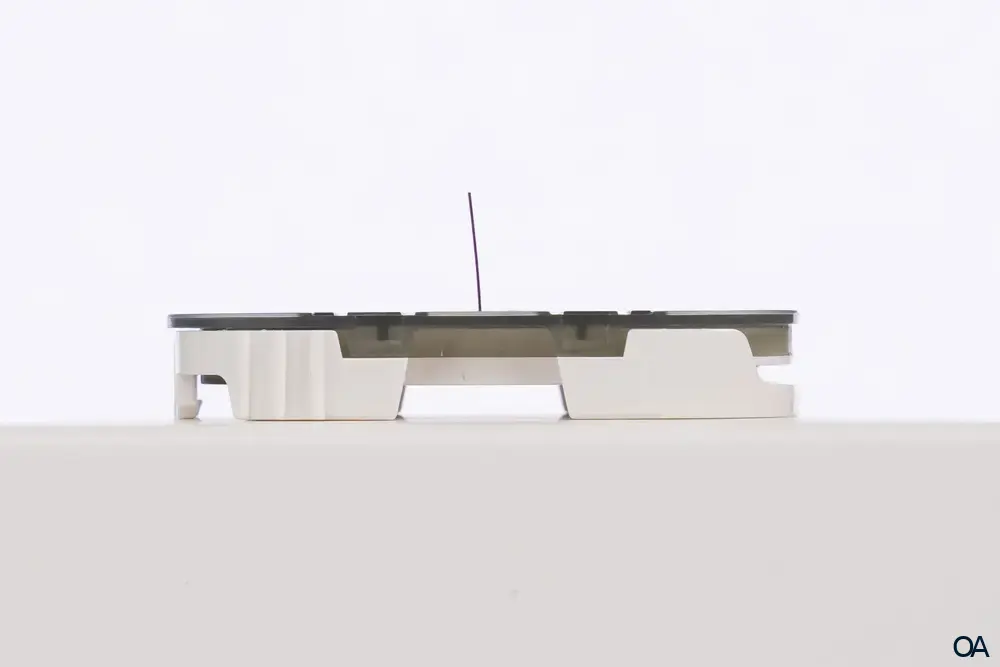 Wellion SENSOR 10 Tage