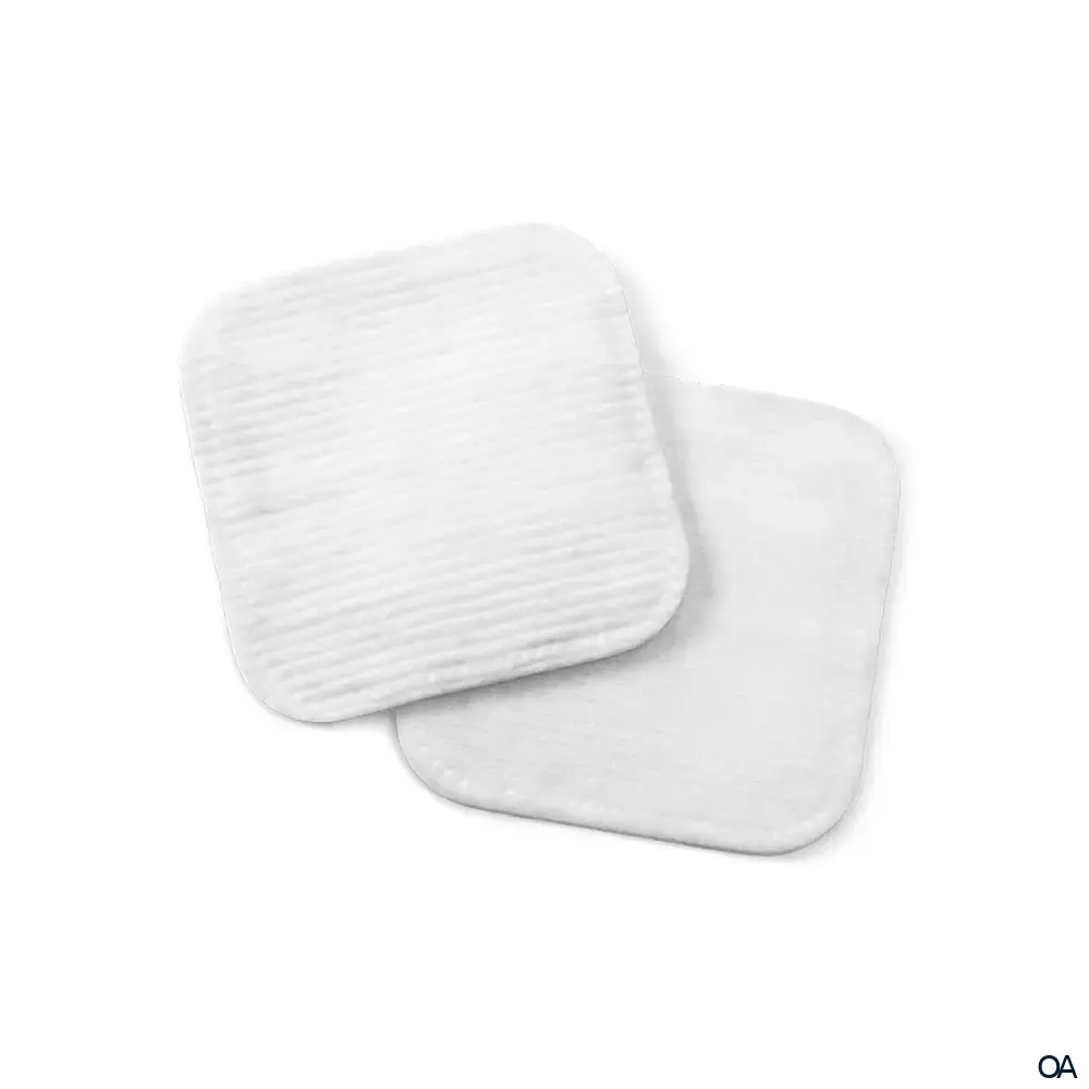 BELLAWA Bambus Maxi Pads