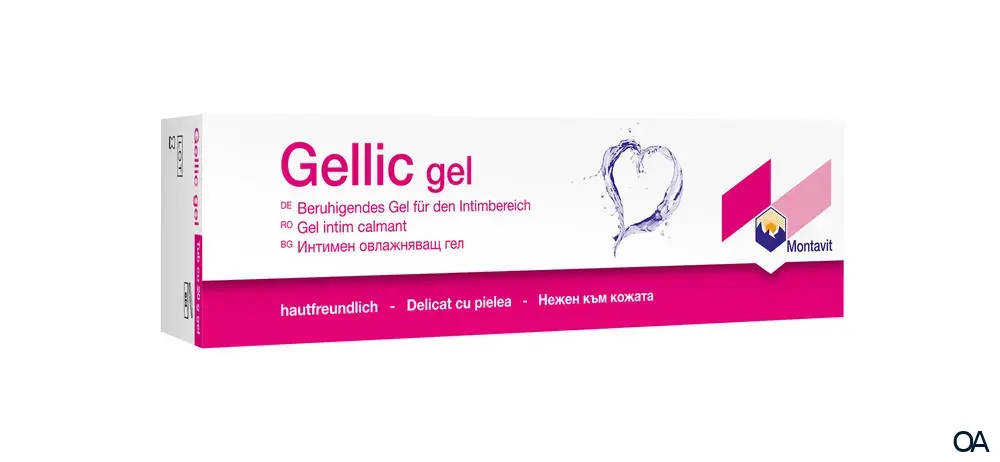 Gleitgel fr den Intimbereich - Fr mehr Lust und Leidenschaft Gleitgel fr den Intimbereich - Fr mehr Lust und Leidenschaft