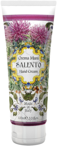 RUDY Hand Creme Salento 100ml